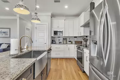 12475 State Highway 180 #66, Gulf Shores, AL 36542 - Photo 8