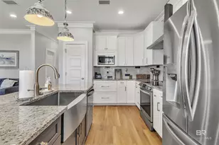 12475 State Hwy 180, Gulf Shores, AL 36542 - Photo 8