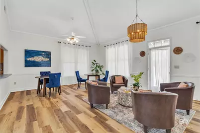 12475 State Highway 180 #66, Gulf Shores, AL 36542 - Photo 30