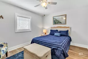 12475 State Hwy 180, Gulf Shores, AL 36542 - Photo 16