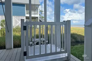 12475 State Hwy 180, Gulf Shores, AL 36542 - Photo 20