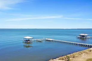 12475 State Hwy 180, Gulf Shores, AL 36542 - Photo 28