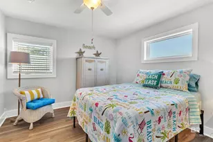 12475 State Hwy 180, Gulf Shores, AL 36542 - Photo 14