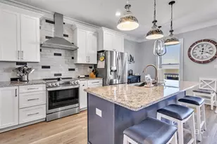 12475 State Hwy 180, Gulf Shores, AL 36542 - Photo 6