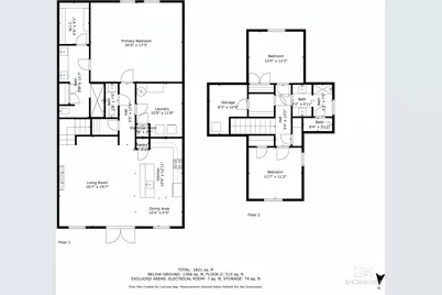 12475 State Highway 180 #66, Gulf Shores, AL 36542 - Photo 36