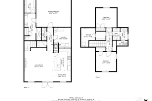 12475 State Hwy 180, Gulf Shores, AL 36542 - Photo 36