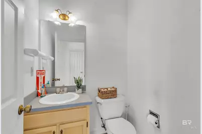 12475 State Highway 180 #66, Gulf Shores, AL 36542 - Photo 32