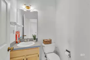 12475 State Hwy 180, Gulf Shores, AL 36542 - Photo 32