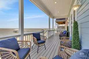 12475 State Hwy 180, Gulf Shores, AL 36542 - Photo 18