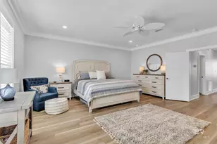 12475 State Hwy 180, Gulf Shores, AL 36542 - Photo 10