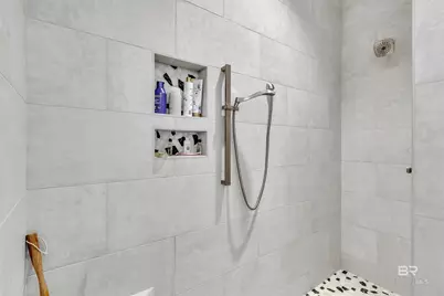 12475 State Highway 180 #66, Gulf Shores, AL 36542 - Photo 12