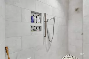 12475 State Hwy 180, Gulf Shores, AL 36542 - Photo 12