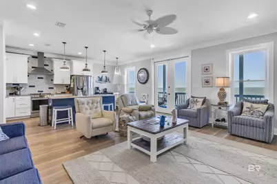 12475 State Highway 180 #66, Gulf Shores, AL 36542 - Photo 4