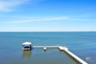 12475 State Highway 180 #66, Gulf Shores, AL 36542 - Photo 2