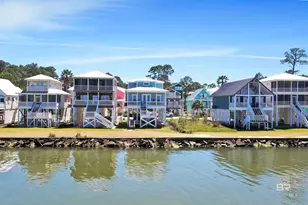 12475 State Hwy 180, Gulf Shores, AL 36542 - Photo 22