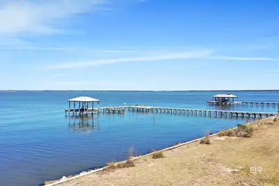 12475 State Highway 180 #66, Gulf Shores, AL 36542 - Photo 24