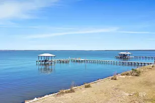 12475 State Hwy 180, Gulf Shores, AL 36542 - Photo 24