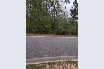 37 W Wildflower Trail, Spanish Fort, AL 36527 - Photo 6