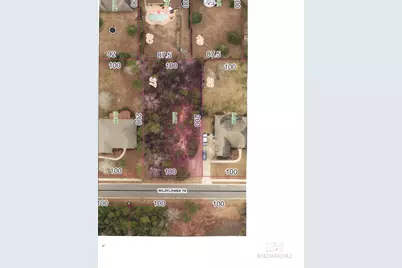 37 W Wildflower Trail, Spanish Fort, AL 36527 - Photo 2