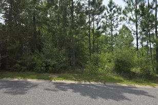 37 W Wildflower Trail, Spanish Fort, AL 36527 - Photo 1