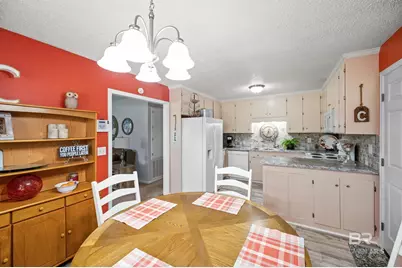 17702 W Charolais Road, Foley, AL 36535 - Photo 10