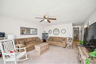 17702 W Charolais Road, Foley, AL 36535 - Photo 4