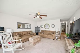 17702 W Charolais Rd, Foley, AL 36535 - Photo 4