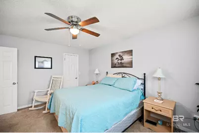 17702 W Charolais Road, Foley, AL 36535 - Photo 16