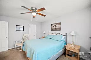 17702 W Charolais Rd, Foley, AL 36535 - Photo 16