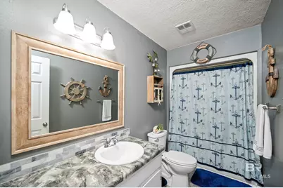 17702 W Charolais Road, Foley, AL 36535 - Photo 22