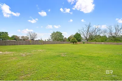 17702 W Charolais Road, Foley, AL 36535 - Photo 32
