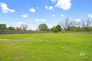 17702 W Charolais Rd, Foley, AL 36535 - Photo 32