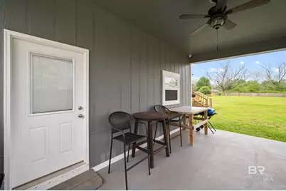 17702 W Charolais Road, Foley, AL 36535 - Photo 26