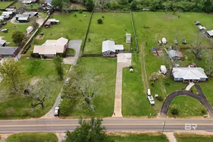 17702 W Charolais Rd, Foley, AL 36535 - Photo 40