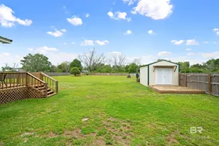 17702 W Charolais Rd, Foley, AL 36535 - Photo 34