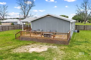 17702 W Charolais Rd, Foley, AL 36535 - Photo 30