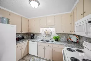 17702 W Charolais Rd, Foley, AL 36535 - Photo 12