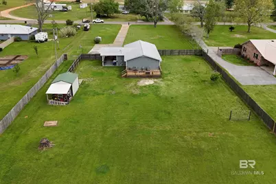 17702 W Charolais Road, Foley, AL 36535 - Photo 36