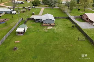 17702 W Charolais Rd, Foley, AL 36535 - Photo 36