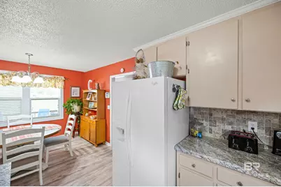 17702 W Charolais Road, Foley, AL 36535 - Photo 14