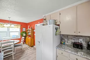 17702 W Charolais Rd, Foley, AL 36535 - Photo 14