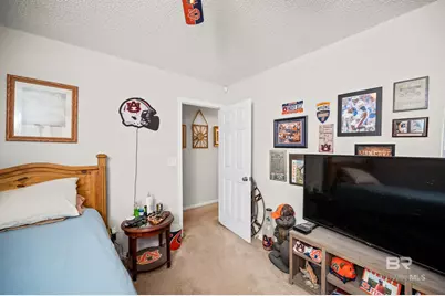 17702 W Charolais Road, Foley, AL 36535 - Photo 24