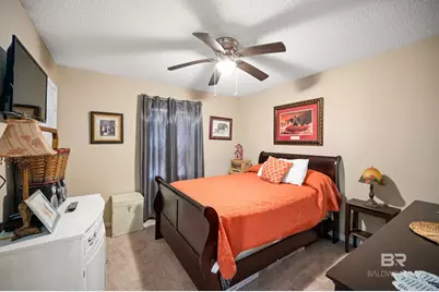 17702 W Charolais Road, Foley, AL 36535 - Photo 20