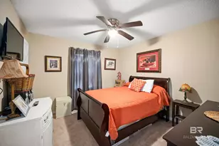 17702 W Charolais Rd, Foley, AL 36535 - Photo 20