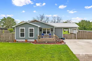 17702 W Charolais Rd, Foley, AL 36535 - Photo 38