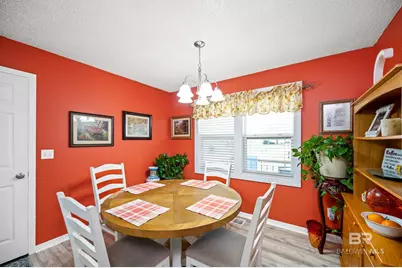 17702 W Charolais Road, Foley, AL 36535 - Photo 8