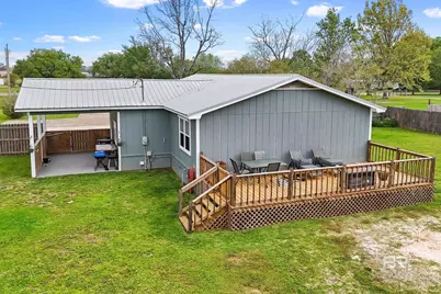 17702 W Charolais Road, Foley, AL 36535 - Photo 28