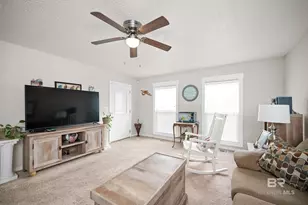 17702 W Charolais Rd, Foley, AL 36535 - Photo 6