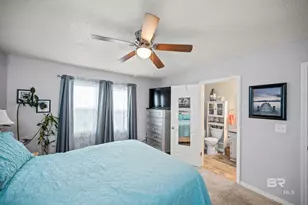 17702 W Charolais Rd, Foley, AL 36535 - Photo 18