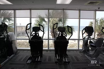 401 E Beach Boulevard #1503, Gulf Shores, AL 36542 - Photo 42